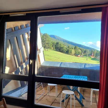 Decouverte De La Vallee D'Eyne Et Des Bains De Llo Esterno foto