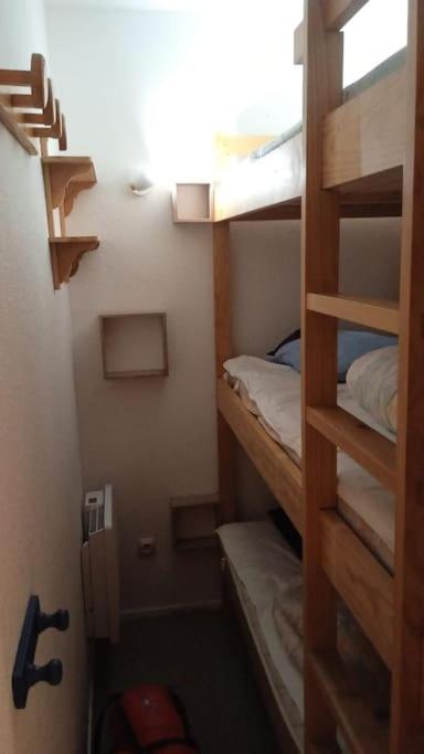 Decouverte De La Vallee D'Eyne Et Des Bains De Llo Esterno foto