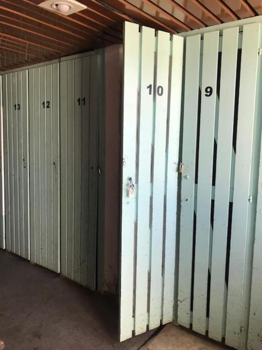 Decouverte De La Vallee D'Eyne Et Des Bains De Llo Esterno foto