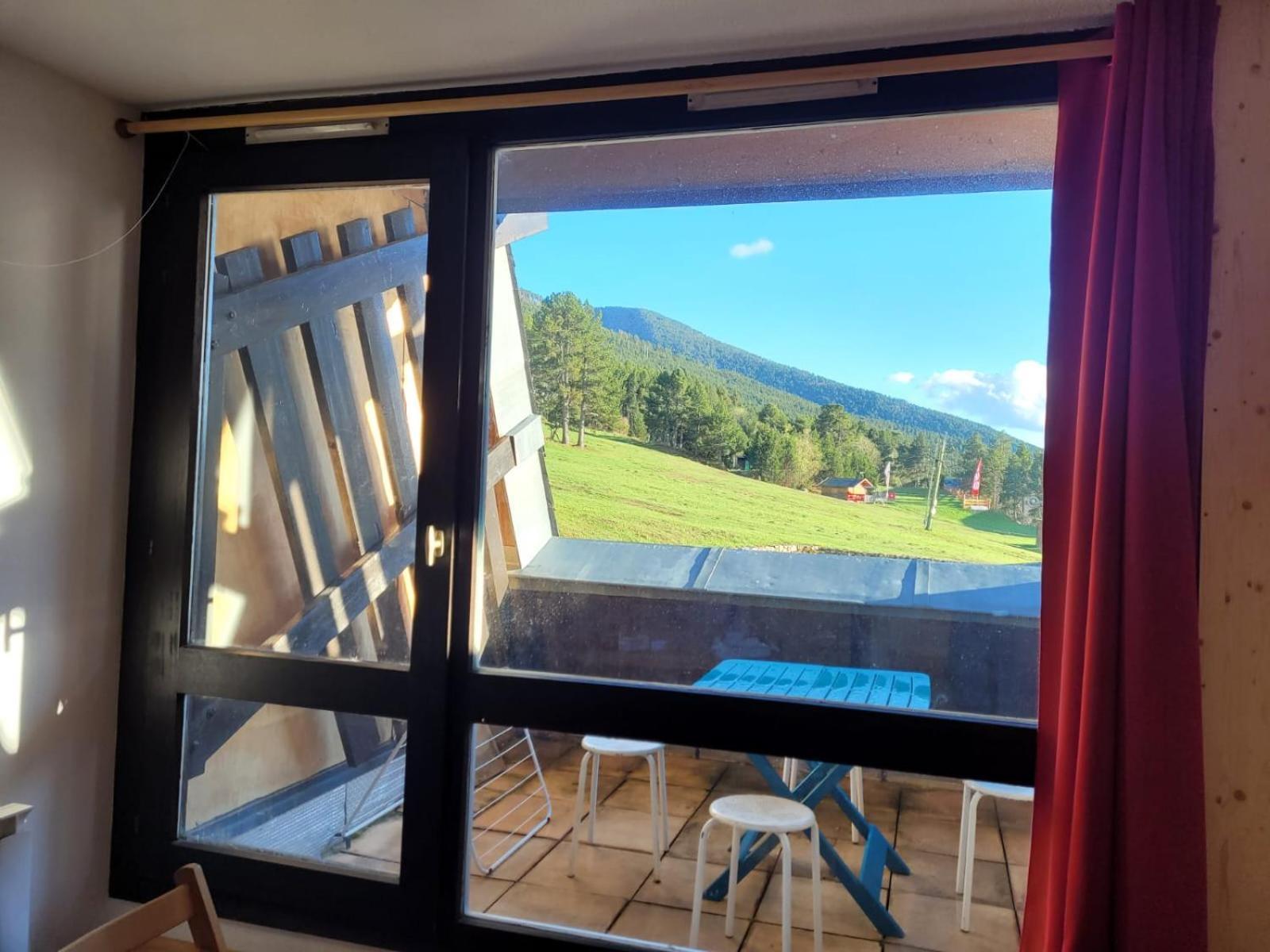 Decouverte De La Vallee D'Eyne Et Des Bains De Llo Esterno foto